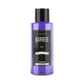 Marmara Barber Cologne 400ml