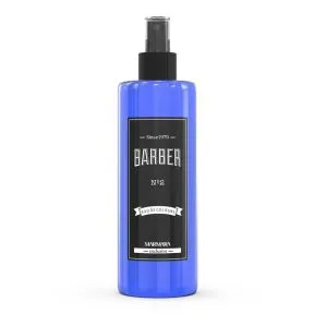 Marmara Barber Cologne Spray 400ml