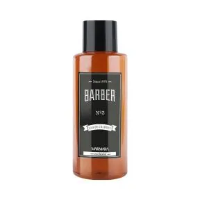 Marmara Barber Cologne No.3 400ml