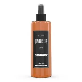 Marmara Barber Cologne Spray 400ml