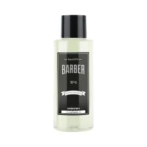 Marmara Barber Cologne 400ml