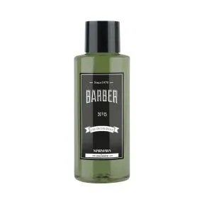 Marmara Barber Cologne No.5 400ml