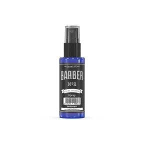 Marmara Barber Cologne Spray No.2 50ml