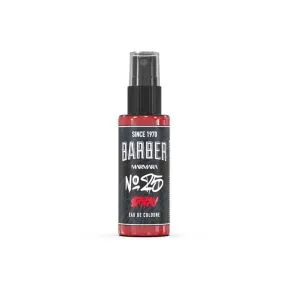 Marmara Barber Barber Cologne Spray No.25 50ml