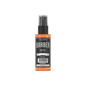 Marmara Barber Cologne Spray No.3 50ml