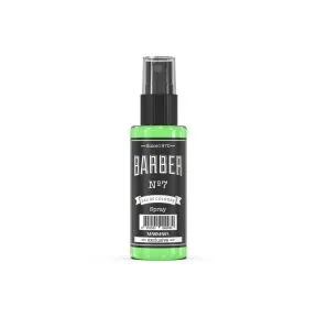 Marmara Barber Cologne Spray No.7 50ml