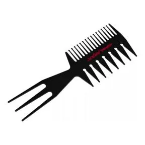 Marmara Barber 034 Comb