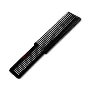 Marmara Barber 037 Comb