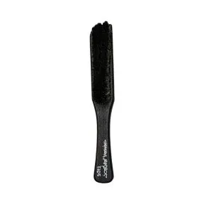 The Marmara Barber Fade Brush L