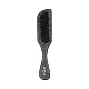 Marmara Barber Fade Brush S