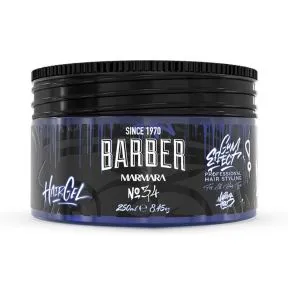 Marmara Barber Hair Gel 250ml