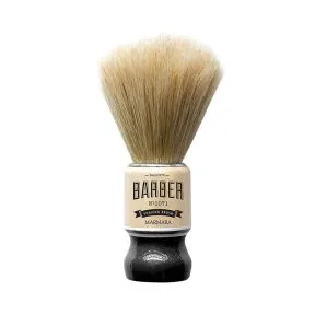 Marmara Barber Shaving Brush 1071