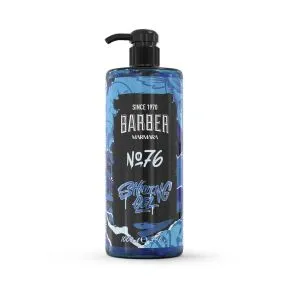 Marmara Barber Shaving Gel 1000ml