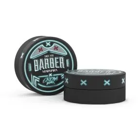 Marmara Barber Cream Wax 150ml