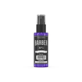 Marmara Barber Cologne Spray No.1 50ml