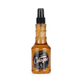Totex Aftershave Cologne No.4 250ml