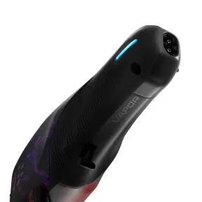 Wahl 5 Star Vapor Limited Edition Hair Clipper