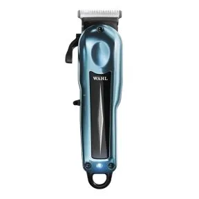 Wahl Cordless Super Taper X Clipper