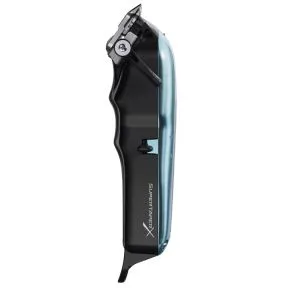 Wahl Cordless Super Taper X Clipper