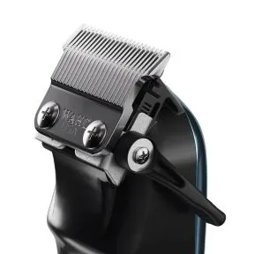 Wahl Cordless Super Taper X Clipper