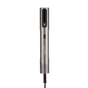 BaBylissPRO Drying Wand - Professional High-Performance Digital Hair Dryer