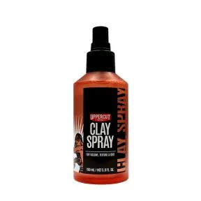Uppercut Deluxe Clay Spray 150ml