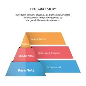 Marmara Barber Cologne Spray No.62 400ml