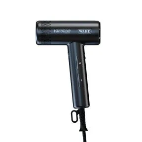Wahl Vanquish Compact Hair Dryer