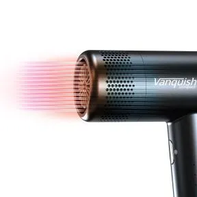 Wahl Vanquish Compact Hair Dryer