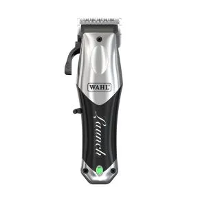 Wahl Launch Combo Cordless Clipper and Trimmer Kit