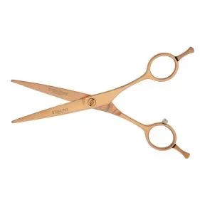 Chophawk Starling Professional Hair Cutting Scissors 6.0 inch