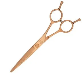 Chophawk Starling Professional Hair Cutting Scissors 6.0 inch