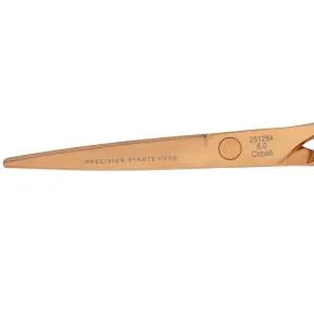 Chophawk Starling Professional Hair Cutting Scissors 6.0 inch