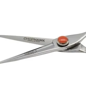 Chophawk Swift Professional Hair Cutting Scissors 5.5 inch