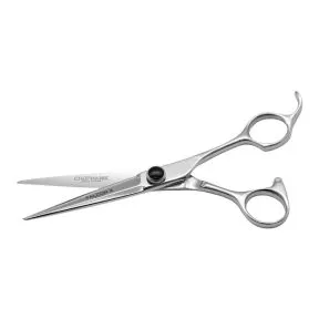 Chophawk Falcon X Professional Hair Cutting Scissors 5.5 inch