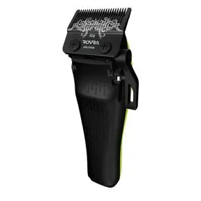 ROVRA Super Cut Hair Clipper