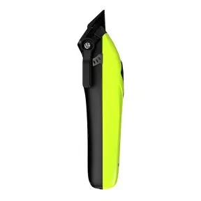 ROVRA Super Cut Hair Clipper