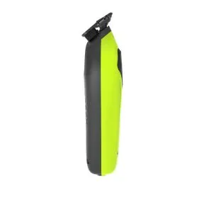 ROVRA Super Cut Hair Trimmer