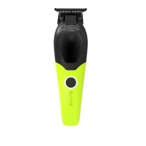 ROVRA Elite Professional Cordless Hair Trimmer