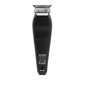 ROVRA Elite Professional Cordless Hair Trimmer