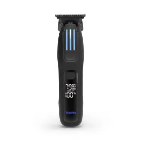 ROVRA IMPACT Cordless Hair Trimmer