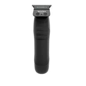 ROVRA IMPACT Cordless Hair Trimmer