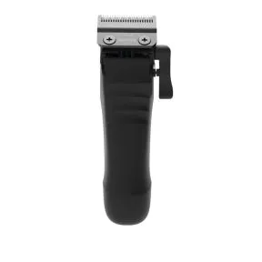 ROVRA IMPACT Cordless Hair Clipper