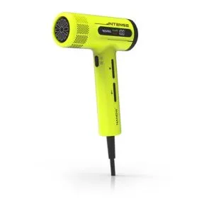 ROVRA Intense High Speed Hair Dryer