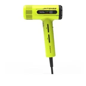 ROVRA Intense High Speed Hair Dryer