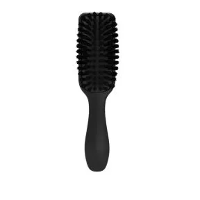 ROVRA Professional Fade Brush - Black