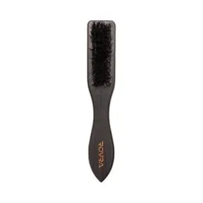 ROVRA Wooden Fade Brush