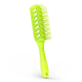 ROVRA AERO Barber Brush AERO XL Green