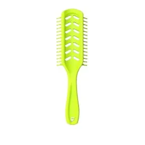 ROVRA AERO Barber Brush AERO XL Green