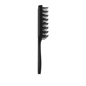 ROVRA AERO Barber Brush AERO XL Black